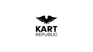 kart republic